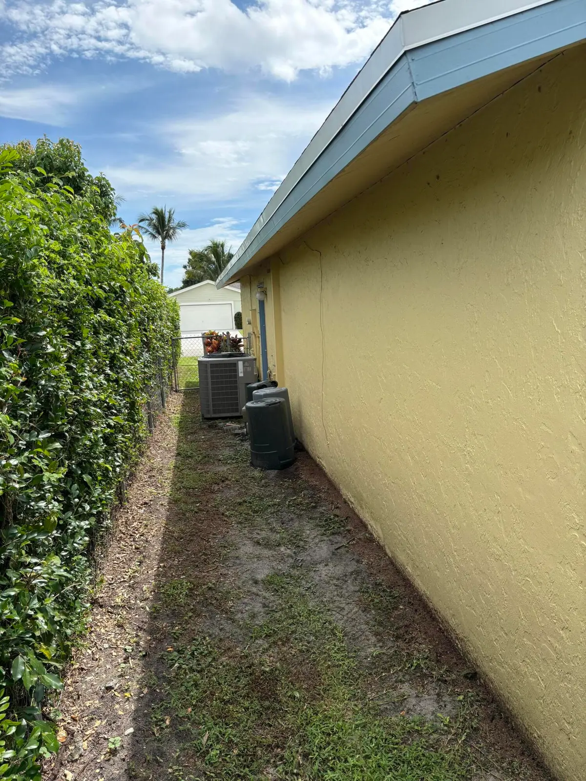 IMG_1372 at 8461 THERESA Road, Boynton Beach