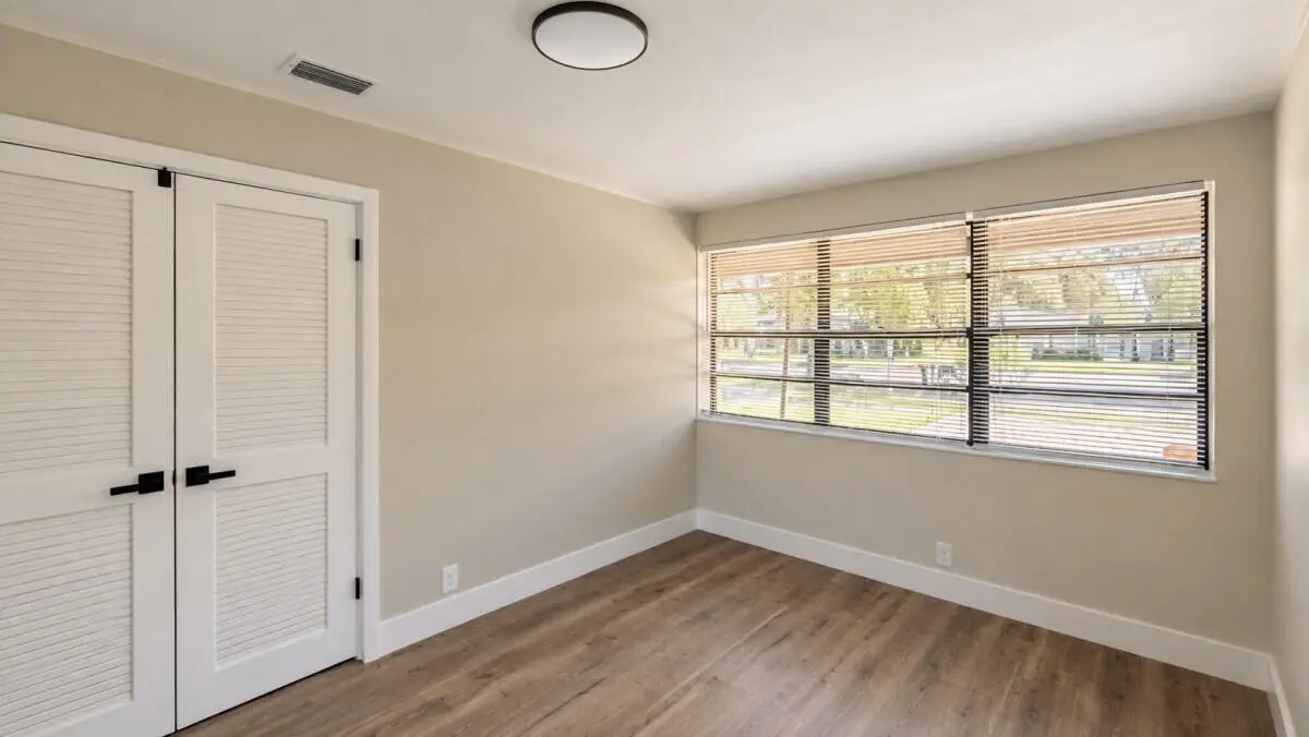 1142 Chateau Park Drive, Fort Lauderdale, FL – photo 7