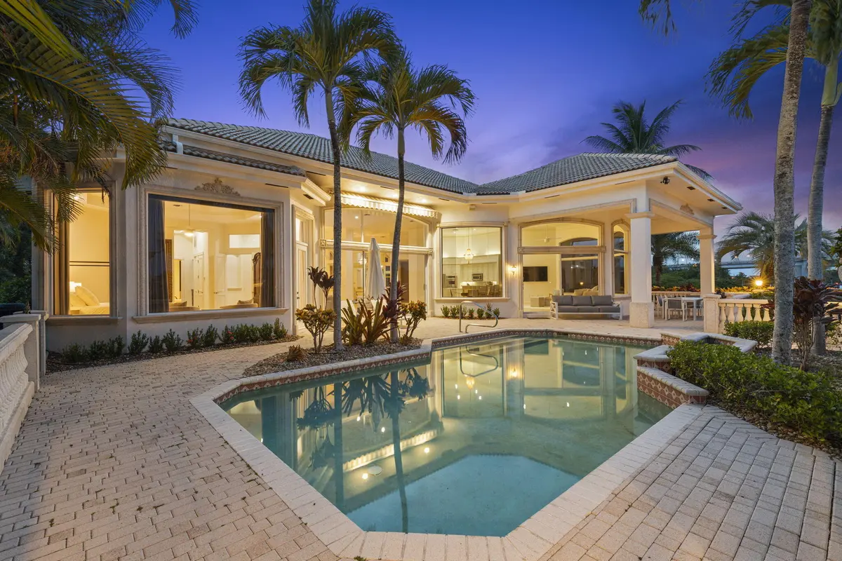 20230127214949760811000000-o at 2435 SNOOK Trail, Palm Beach Gardens