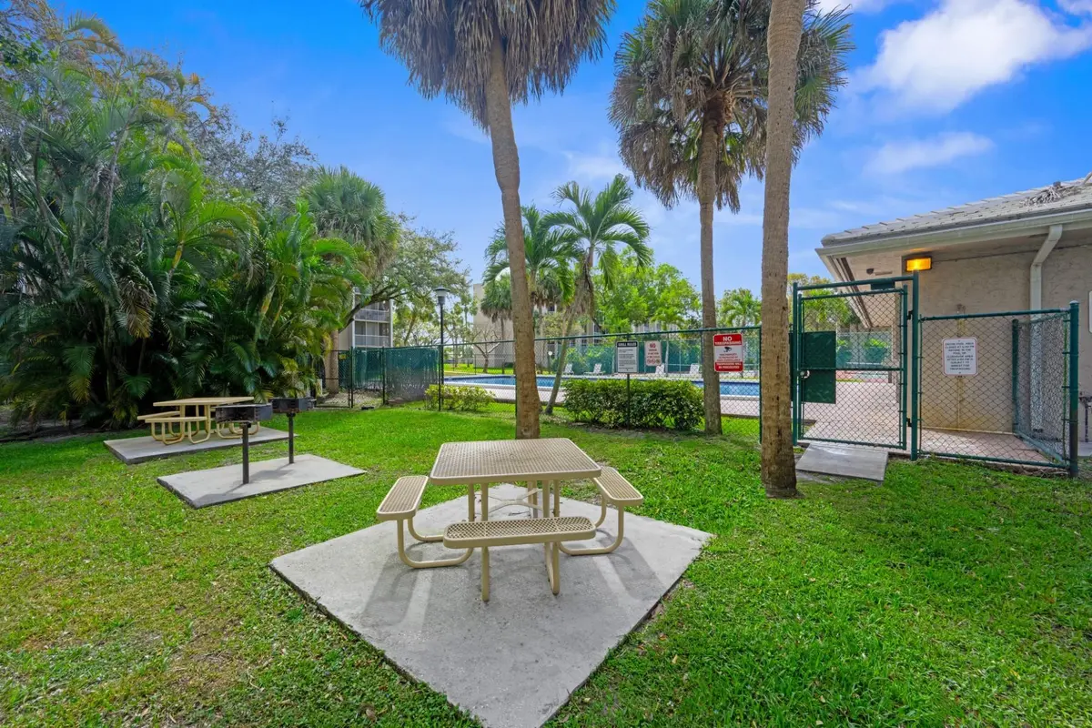 Photo 5 at 8735 RAMBLEWOOD Drive 409, Coral Springs