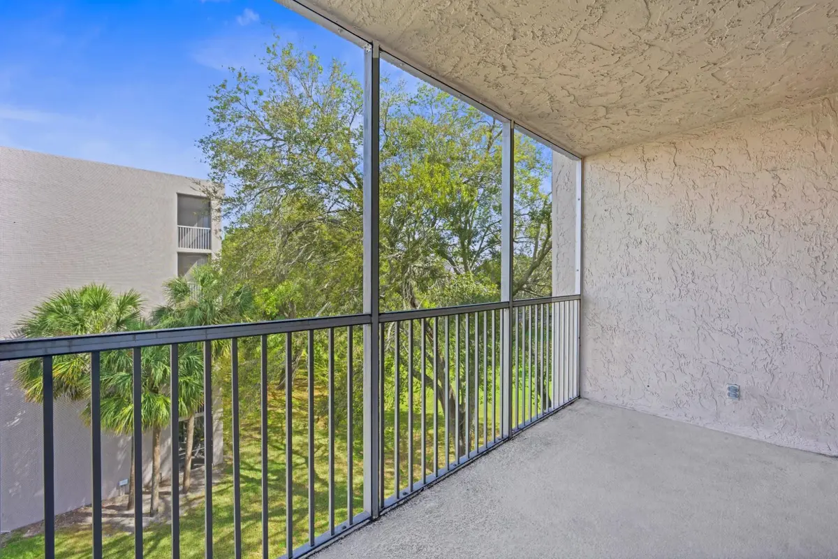 Photo 8 at 8735 RAMBLEWOOD Drive 409, Coral Springs