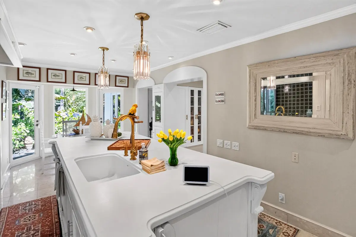 691A7617 at 714 S Atlantic Drive, Lantana