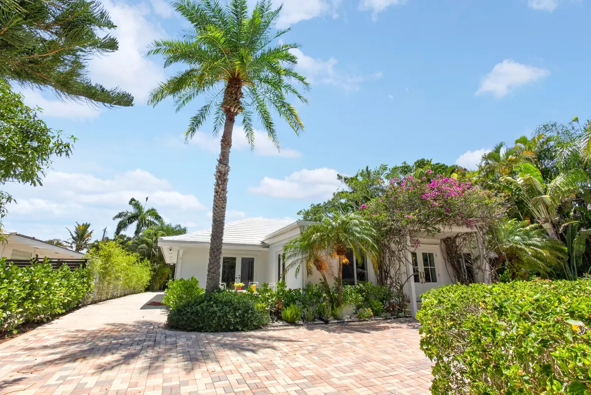 691A7938 at 714 S Atlantic Drive, Lantana