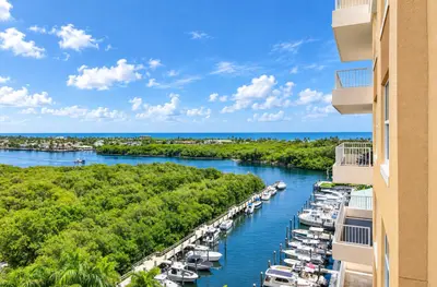625 Casa Loma Boulevard 1003, Boynton Beach – Condominium for sale