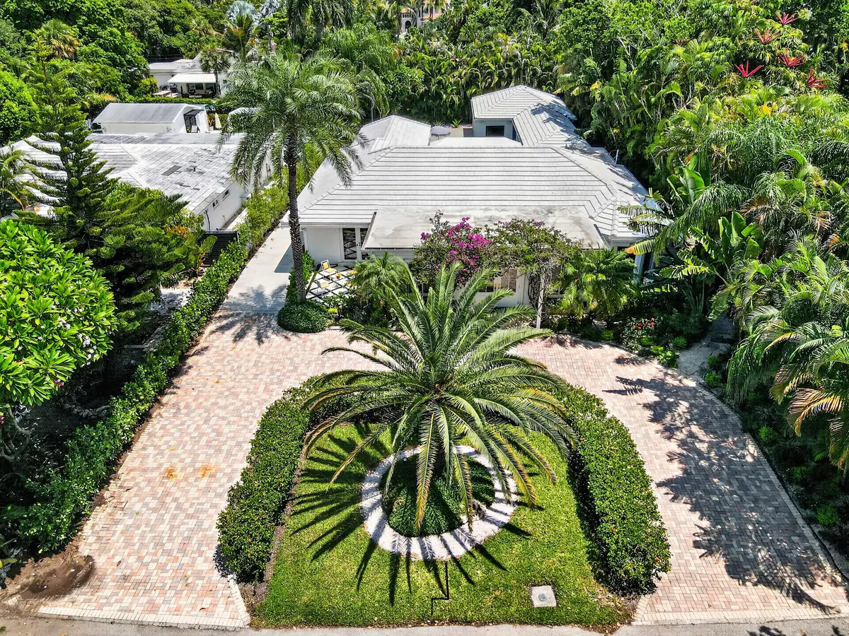 DJI_0989 at 714 S Atlantic Drive, Lantana