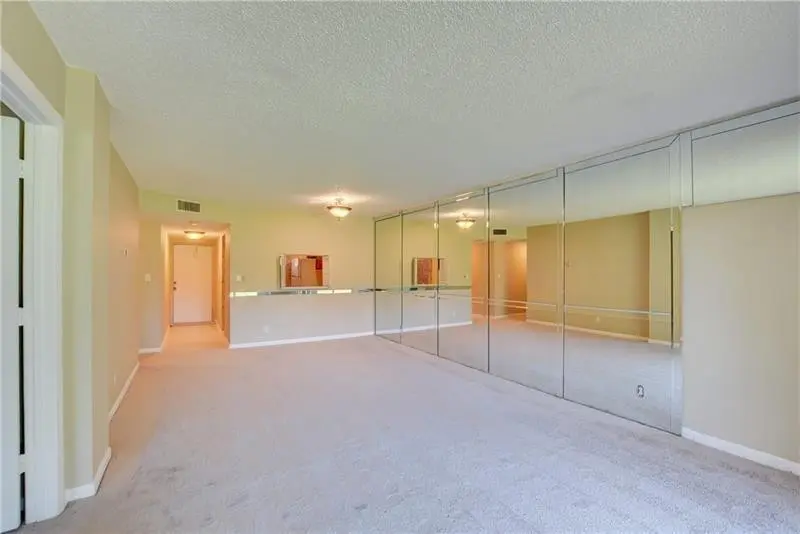 Photo 6 at 8735 RAMBLEWOOD Drive 212, Coral Springs