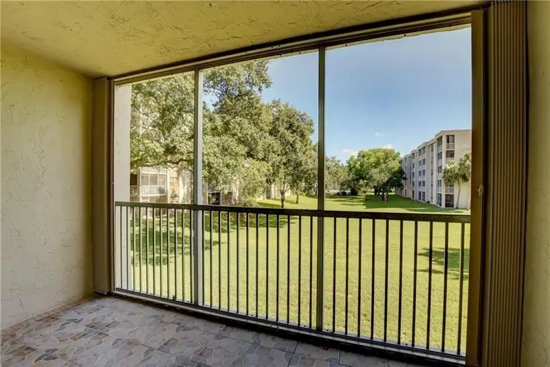 Photo 15 at 8735 RAMBLEWOOD Drive 212, Coral Springs