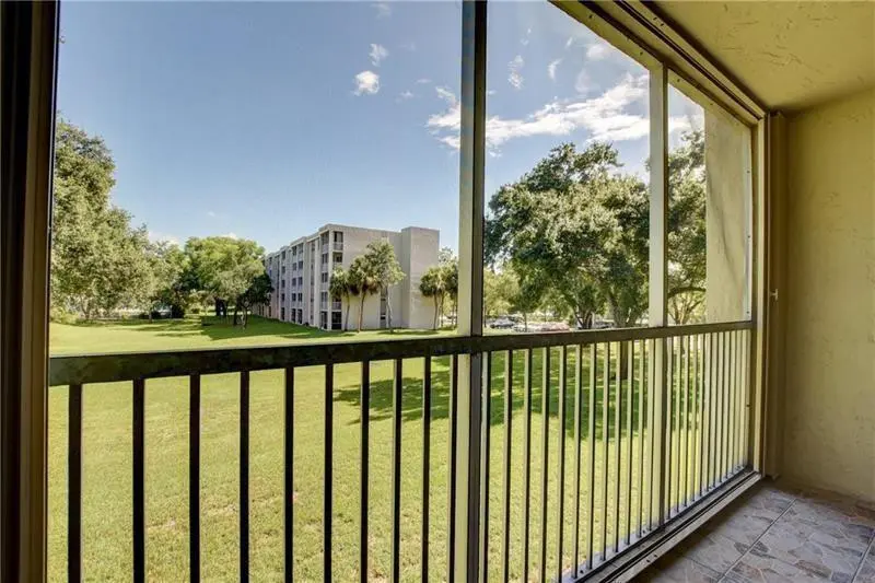 Photo 16 at 8735 RAMBLEWOOD Drive 212, Coral Springs