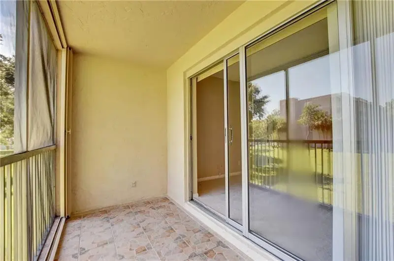 Photo 17 at 8735 RAMBLEWOOD Drive 212, Coral Springs