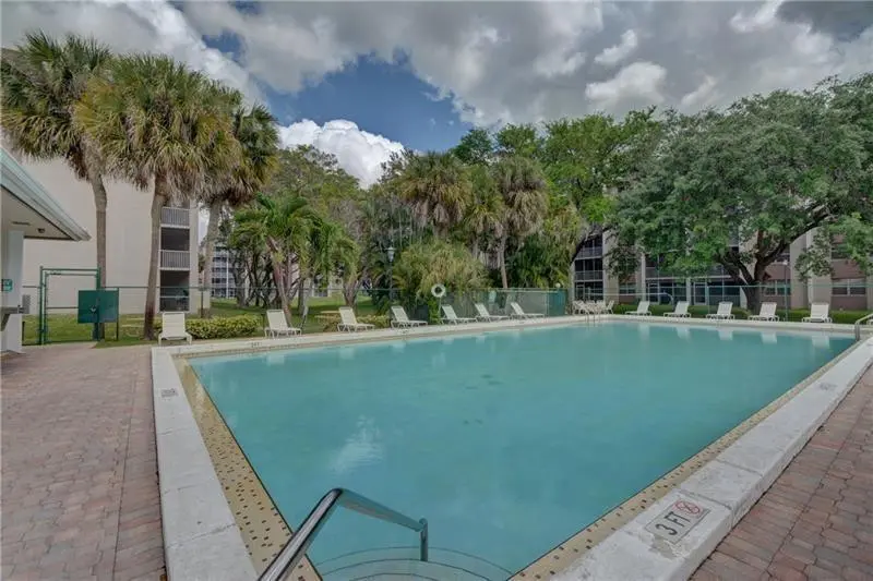 Photo 22 at 8735 RAMBLEWOOD Drive 212, Coral Springs