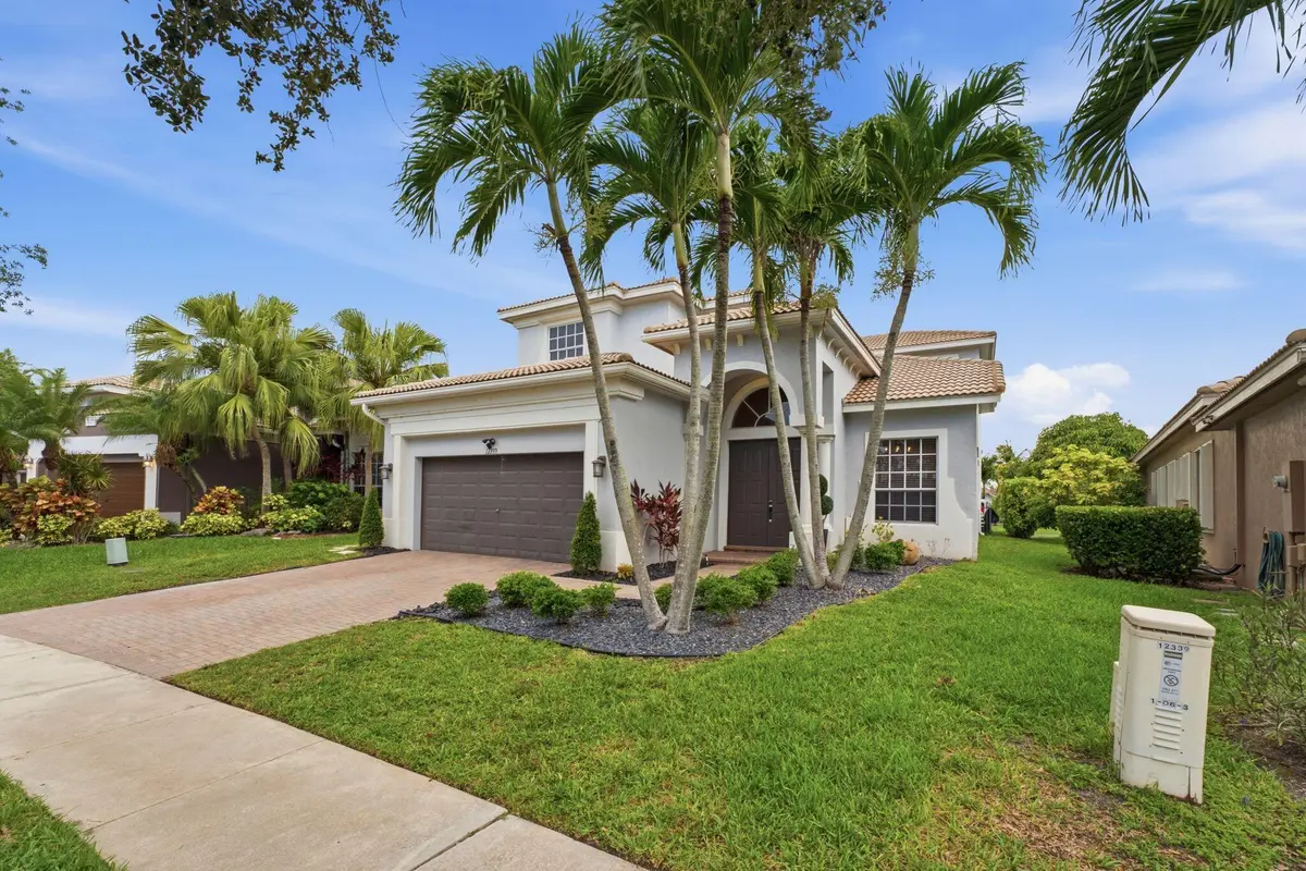 JAC06205 at 12339 NW 77TH Manor, Parkland