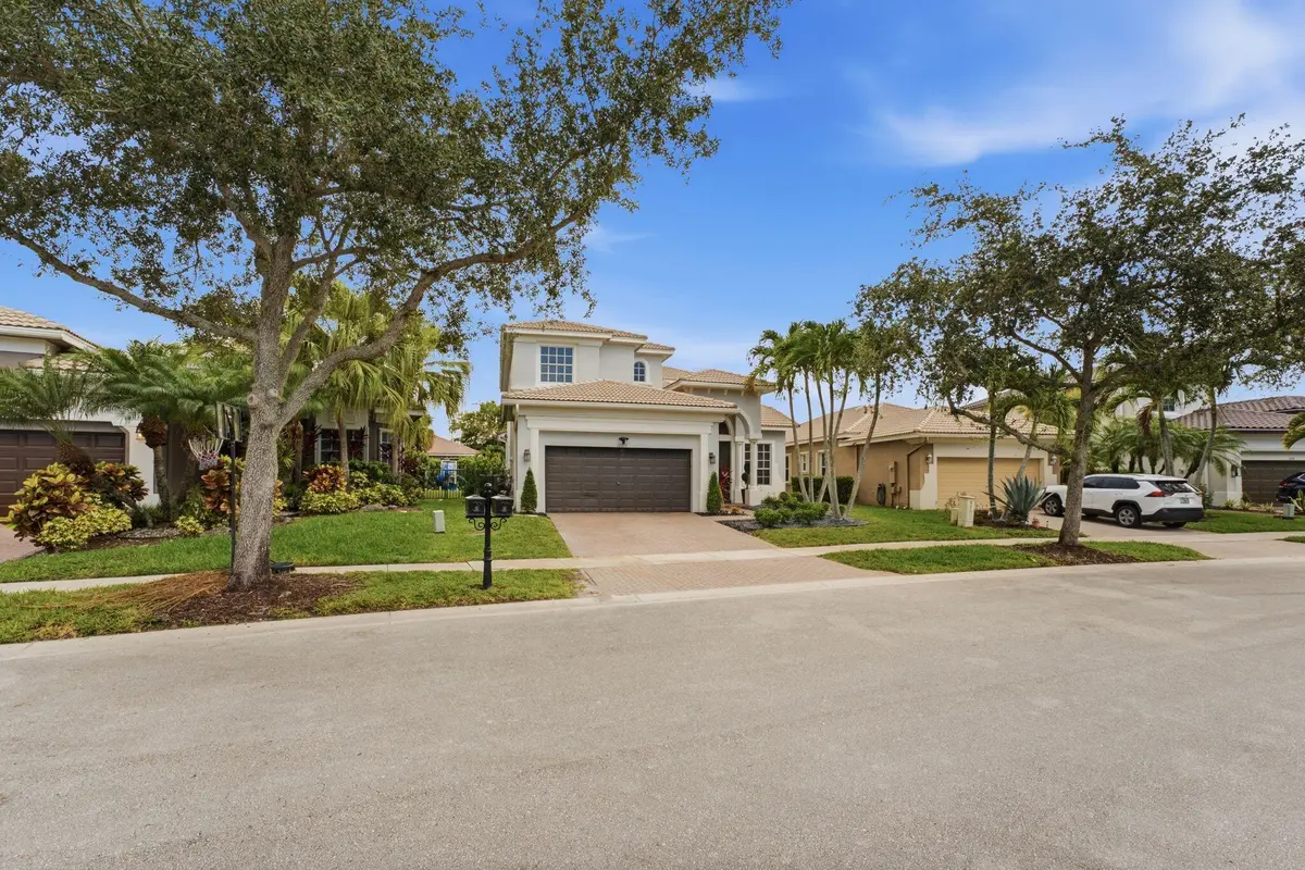 JAC06193 at 12339 NW 77TH Manor, Parkland