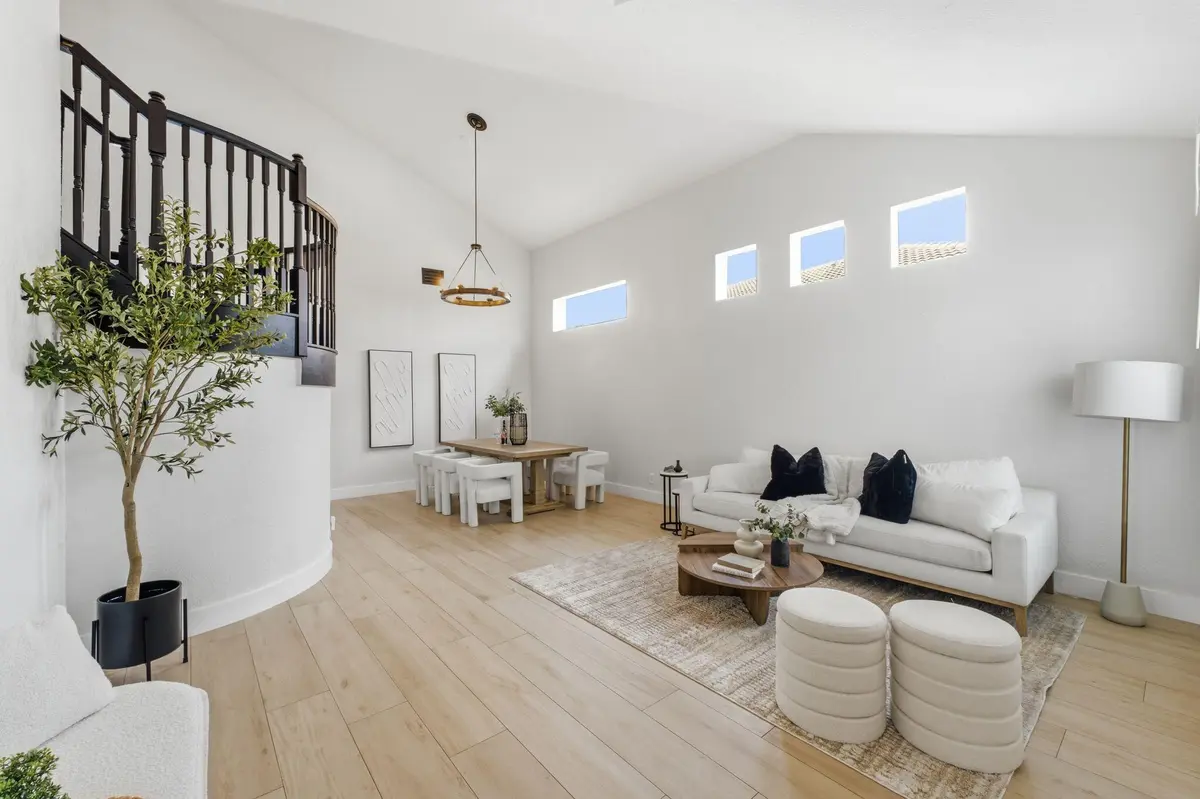 JAC01930 at 12339 NW 77TH Manor, Parkland