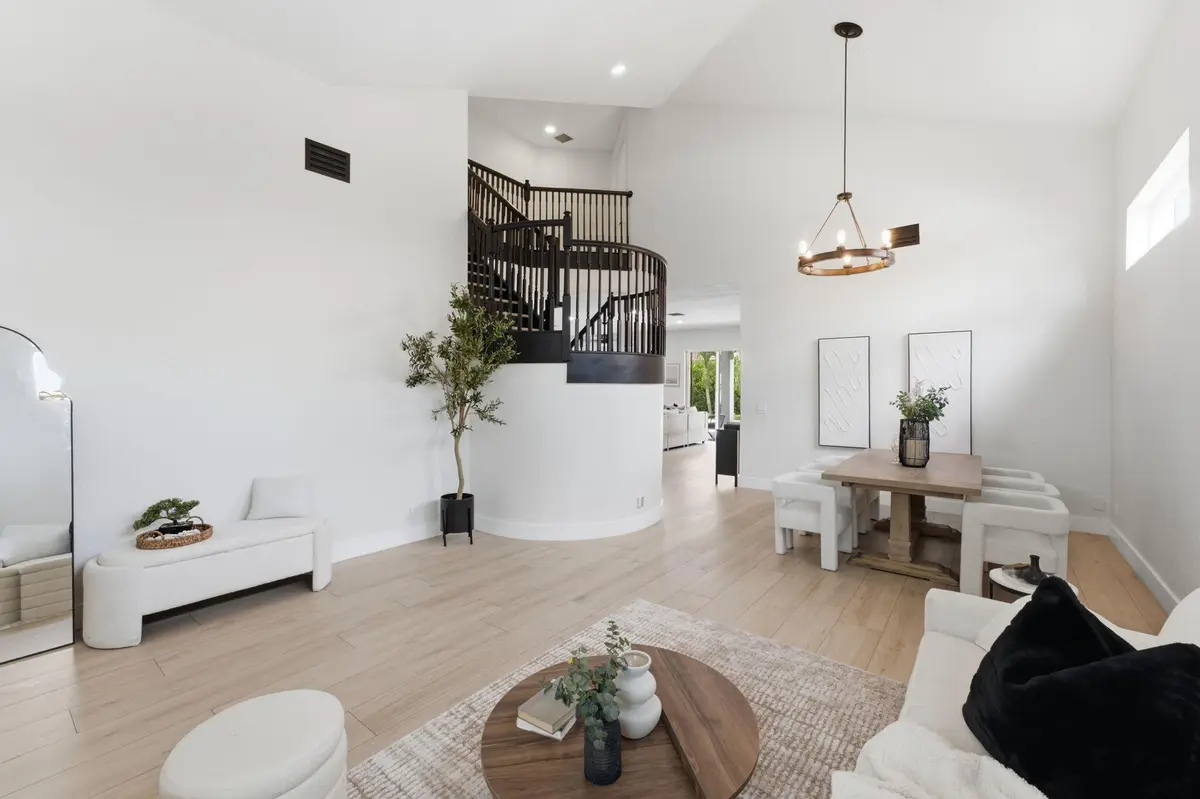 JAC01939 at 12339 NW 77TH Manor, Parkland
