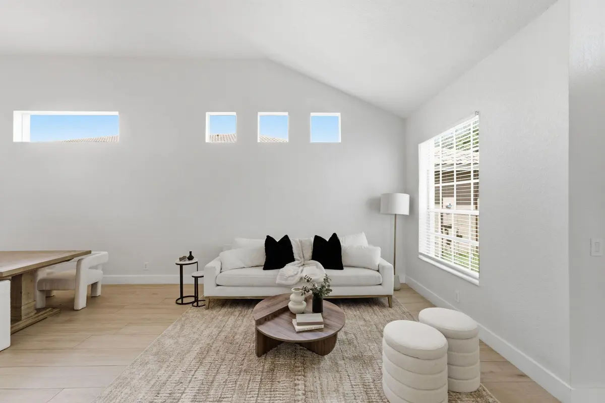 JAC01942 at 12339 NW 77TH Manor, Parkland