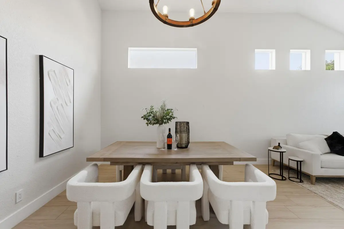 JAC01945 at 12339 NW 77TH Manor, Parkland