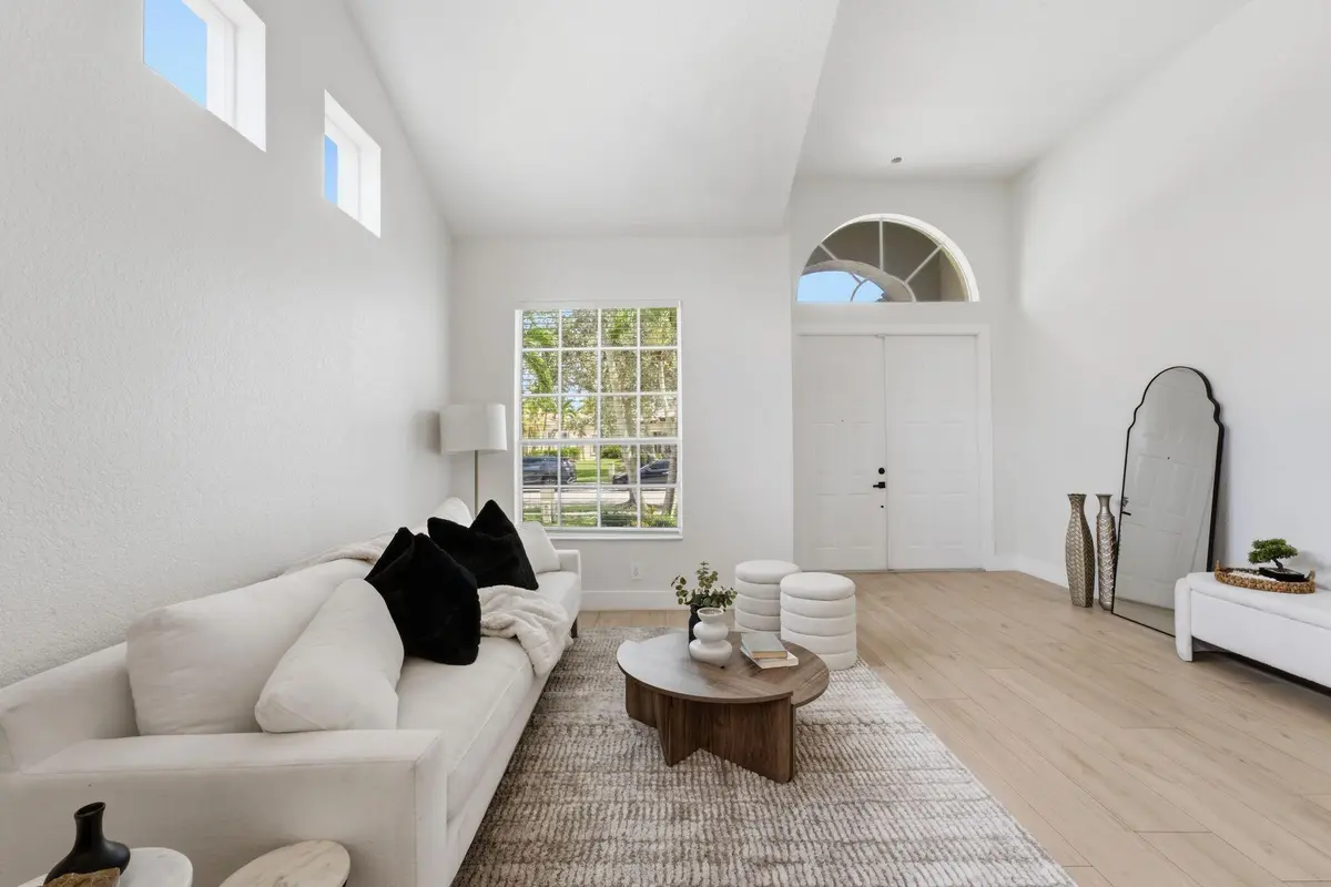 JAC01978 at 12339 NW 77TH Manor, Parkland
