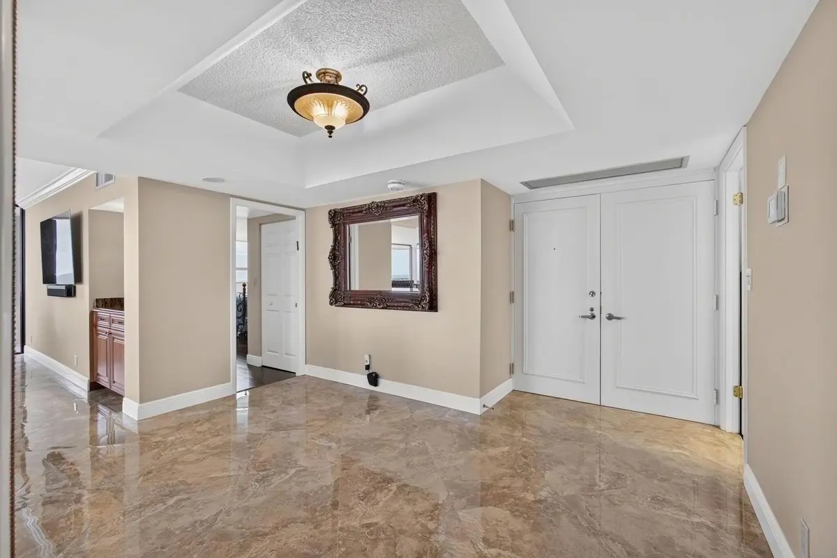 2-web-or-mls-5D1A1133 at 5280 N Ocean Drive 12B, Riviera Beach