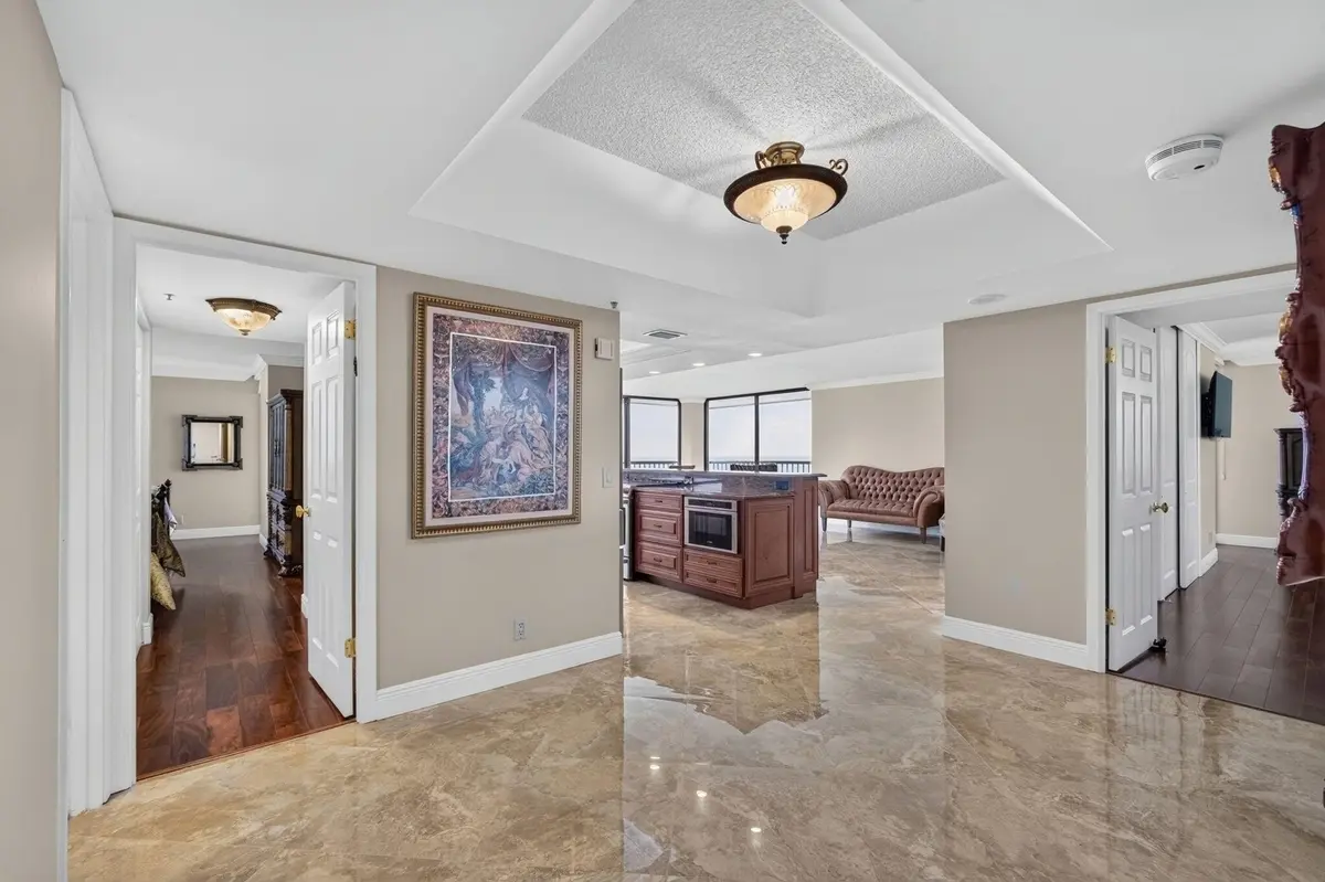 3-web-or-mls-5D1A1138 at 5280 N Ocean Drive 12B, Riviera Beach