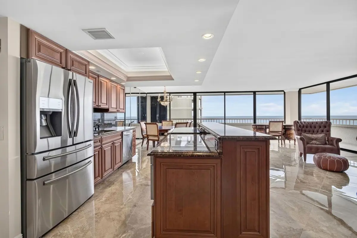 5-web-or-mls-5D1A1148 at 5280 N Ocean Drive 12B, Riviera Beach