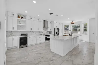 7001 Chesapeake Circle, Boynton Beach – Single Family Residence for sale