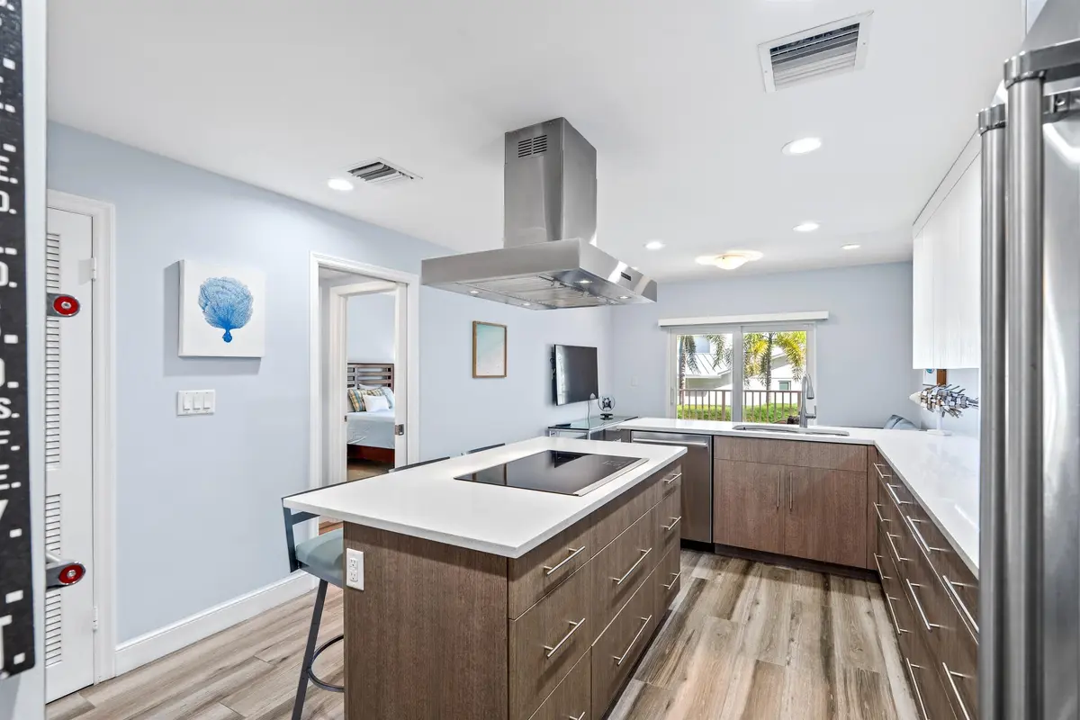 KITCHEN_ANGLE_DT at 5900 OLD OCEAN Boulevard A9, Ocean Ridge