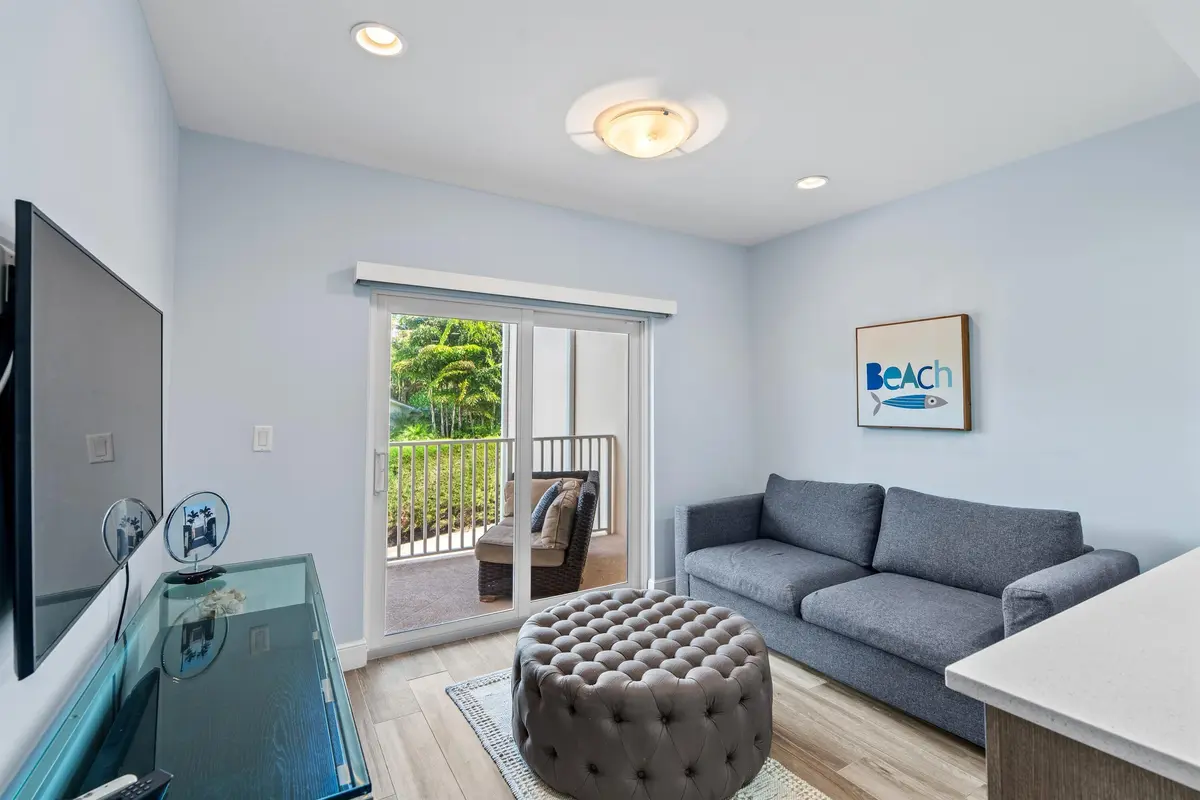 FAMILY_ROOM_DT at 5900 OLD OCEAN Boulevard A9, Ocean Ridge
