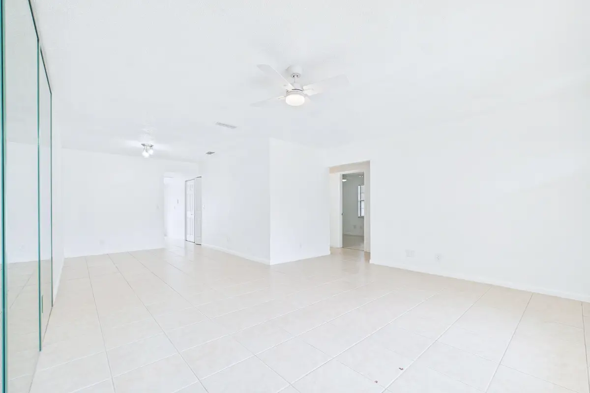 Undetermined at 431 JUPITER LAKES Boulevard 2127A, Jupiter