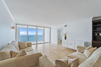 900 Ocean Drive 705, Juno Beach – Condominium for sale