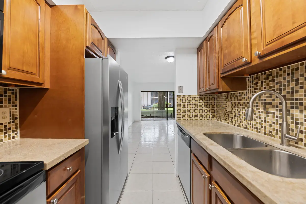 12-web-or-mls-DSC_4801 at 9503 NW 2ND Place 3-B, Coral Springs