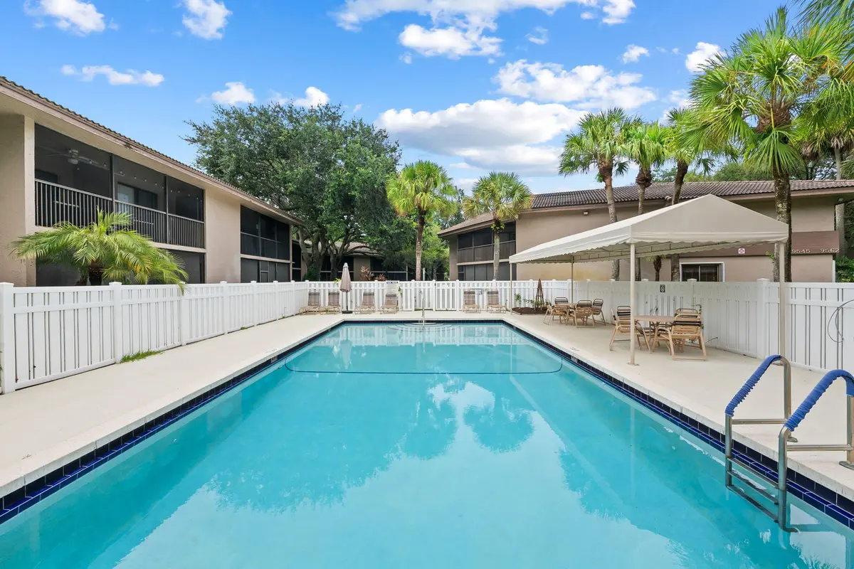 22-web-or-mls-DSC_4844 at 9503 NW 2ND Place 3-B, Coral Springs