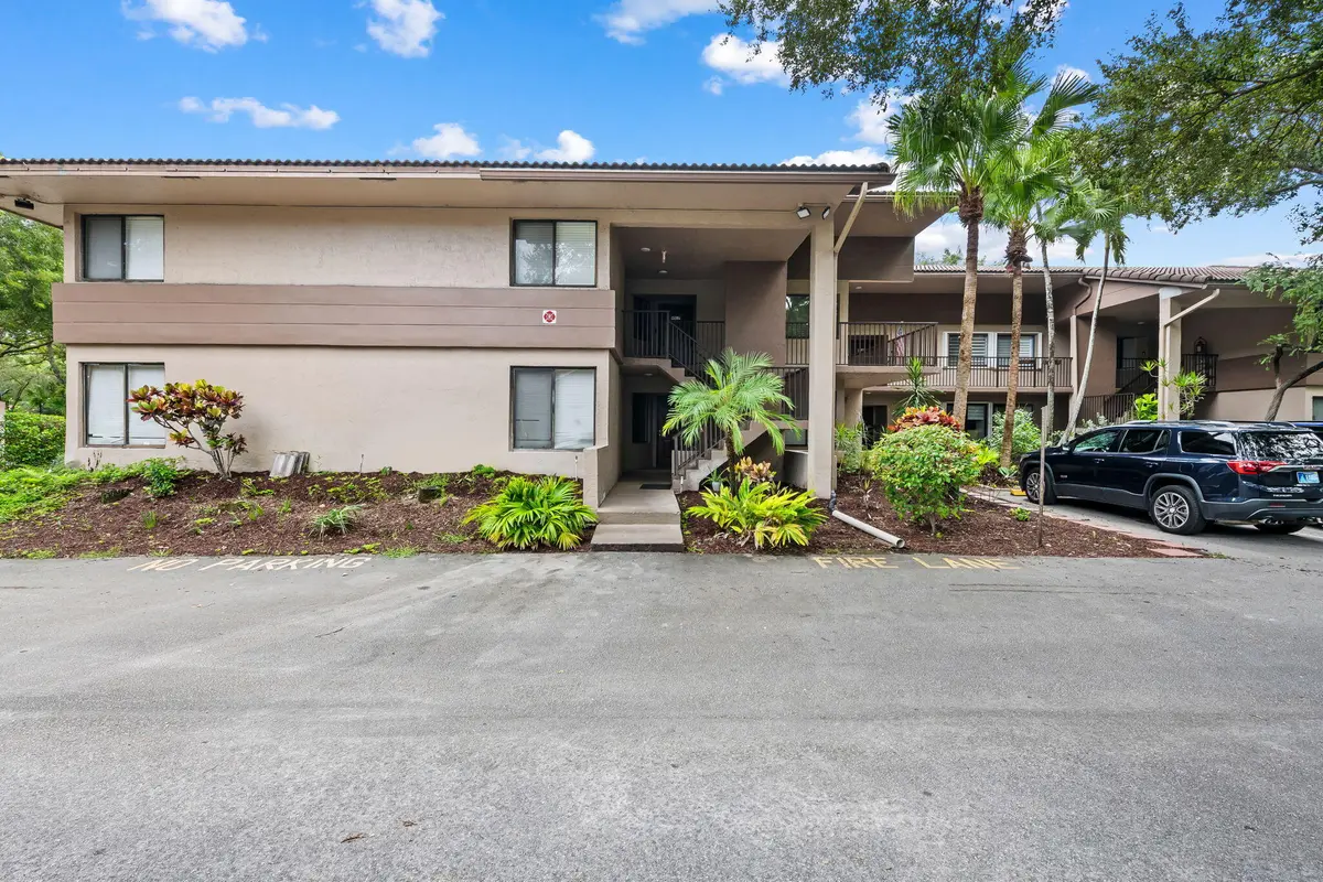 20-web-or-mls-DSC_4839 at 9503 NW 2ND Place 3-B, Coral Springs