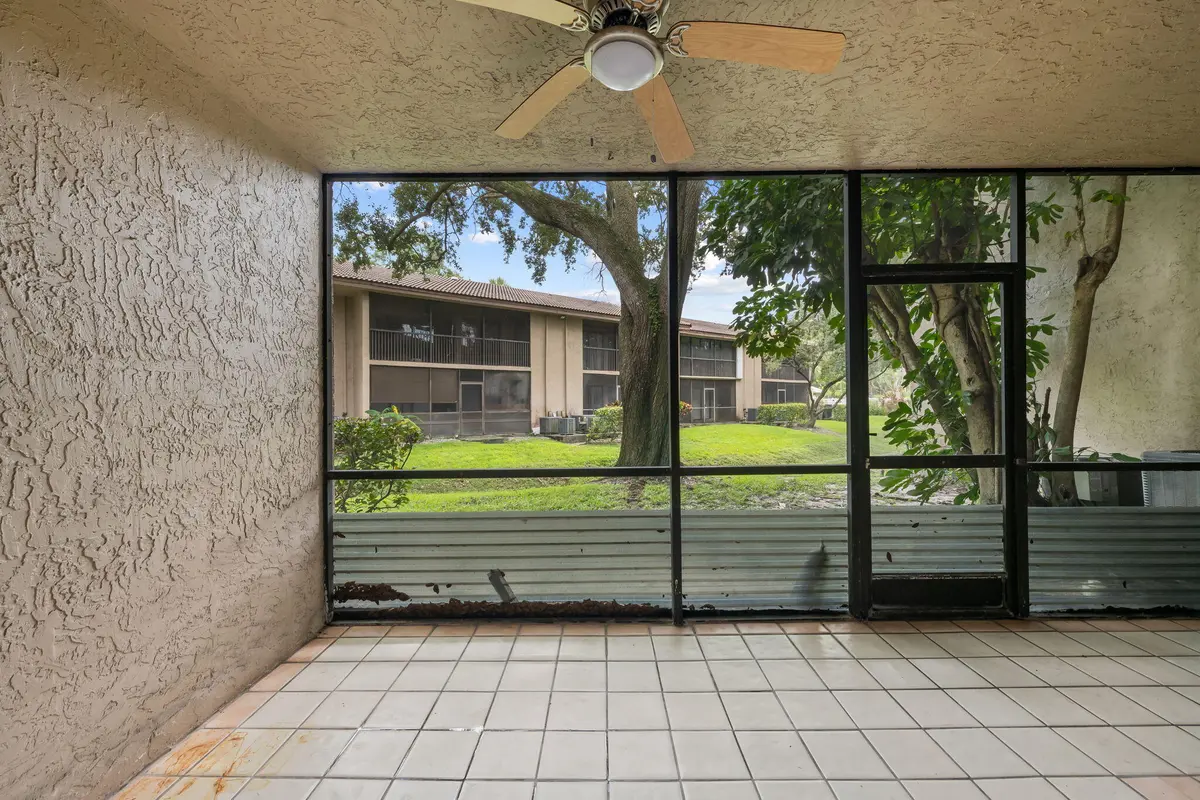 18-web-or-mls-DSC_4828 at 9503 NW 2ND Place 3-B, Coral Springs