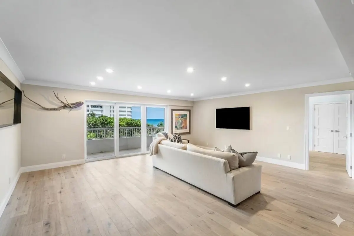 image_df96bf13 at 600 S Ocean Boulevard 407, Boca Raton