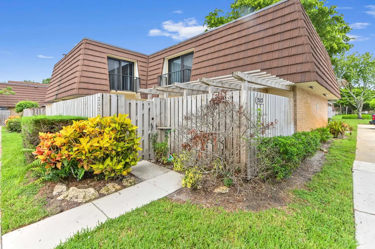 01 Front 01 at 2523 25th Lane, Palm Beach Gardens