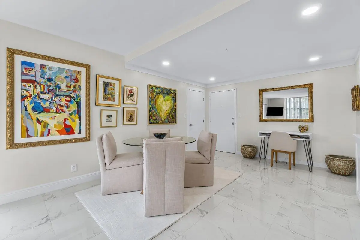 2600 N Flagler Drive 102, West Palm Beach, FL – photo 5