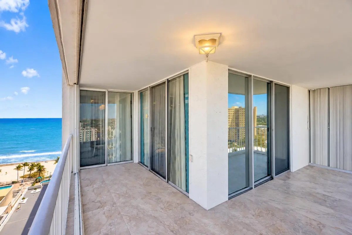 ChatGPT Image Sep 9, 2026, 09_41_38 AM at 1010 S OCEAN Boulevard 1609, Pompano Beach