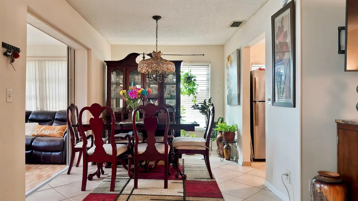1061 NW 85th Terrace A111, Plantation, FL – photo 5