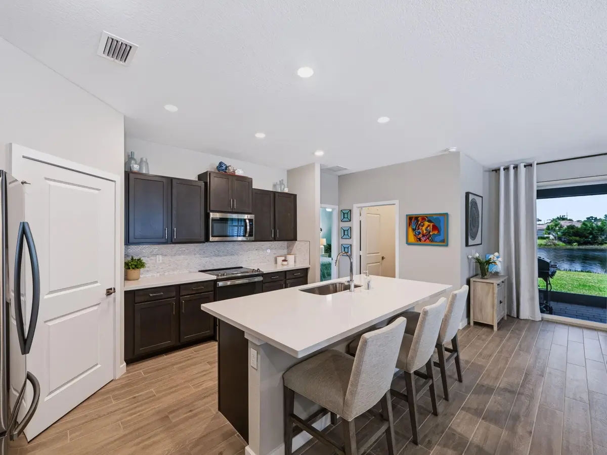 , at 4600 NW Exchange Avenue, Jensen Beach
