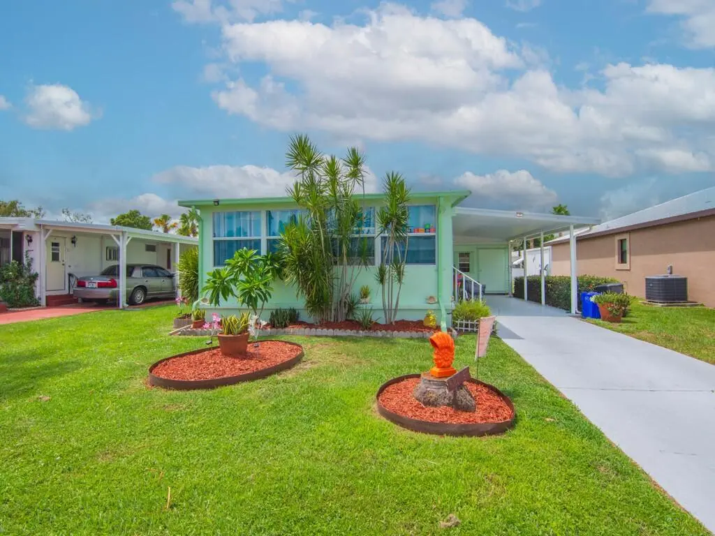Resized002 at 9 Kassaba Lane, Port St. Lucie