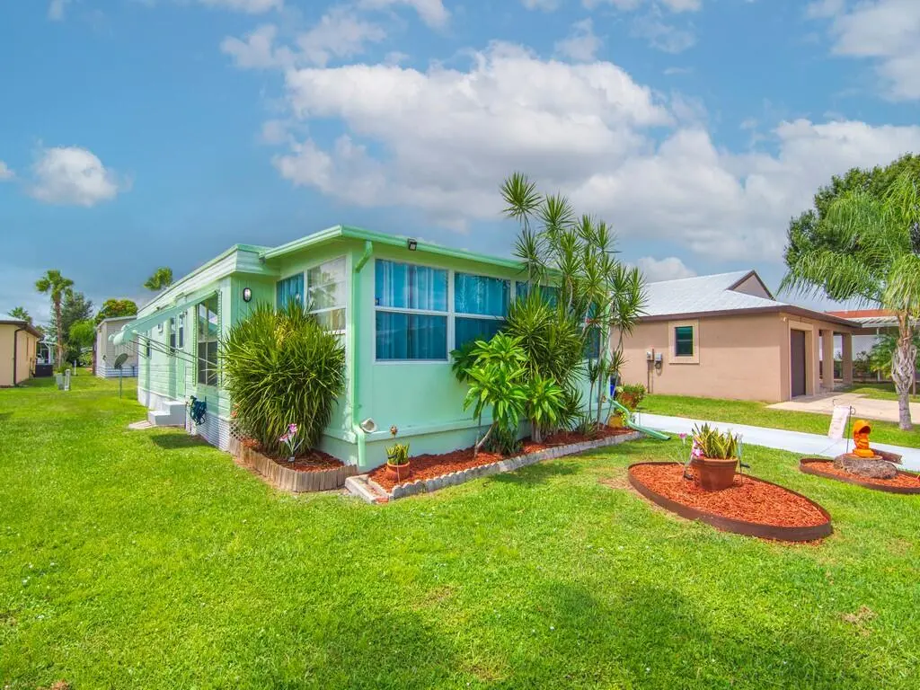 Resized003 at 9 Kassaba Lane, Port St. Lucie