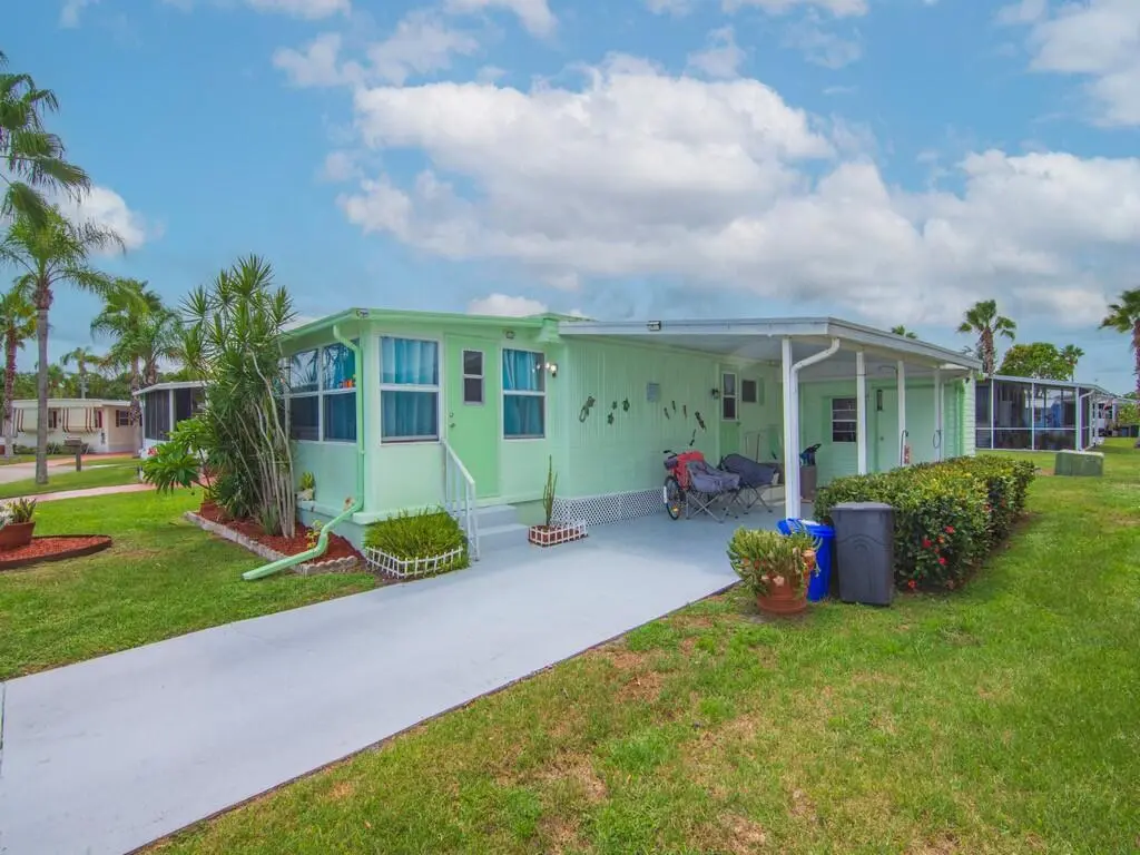 Resized007 at 9 Kassaba Lane, Port St. Lucie