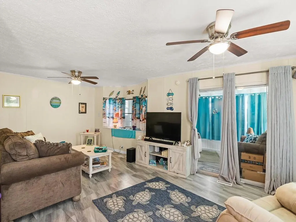 Resized011 at 9 Kassaba Lane, Port St. Lucie