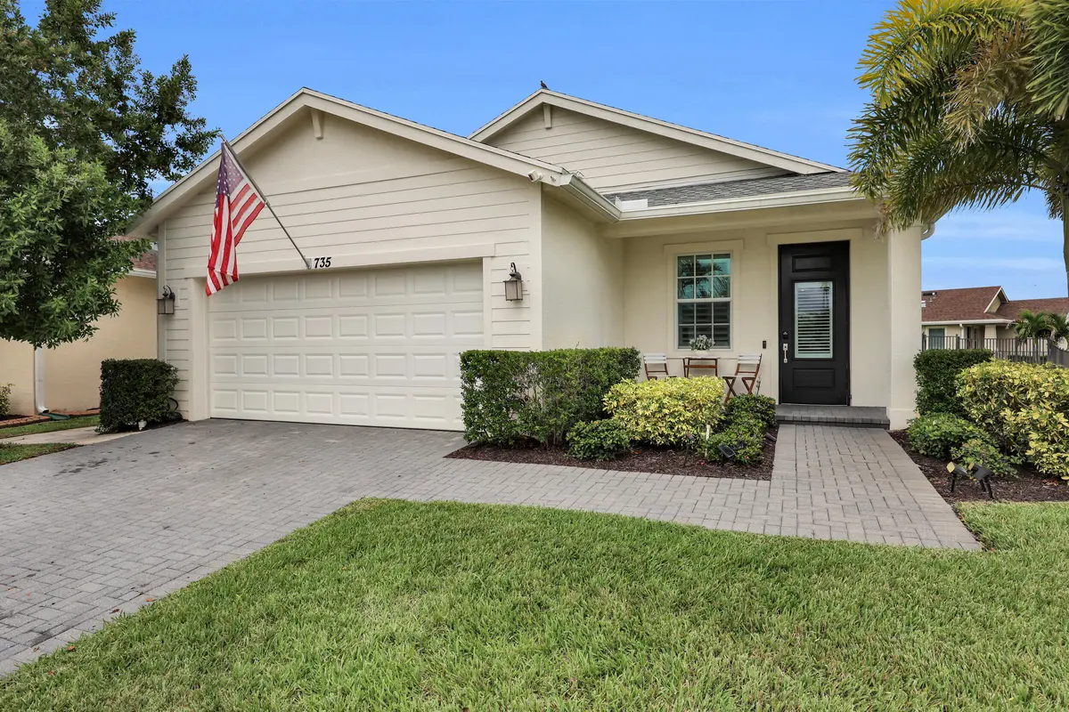 2_8p3a7041 at 735 SE WOODBINE Road, Port St. Lucie