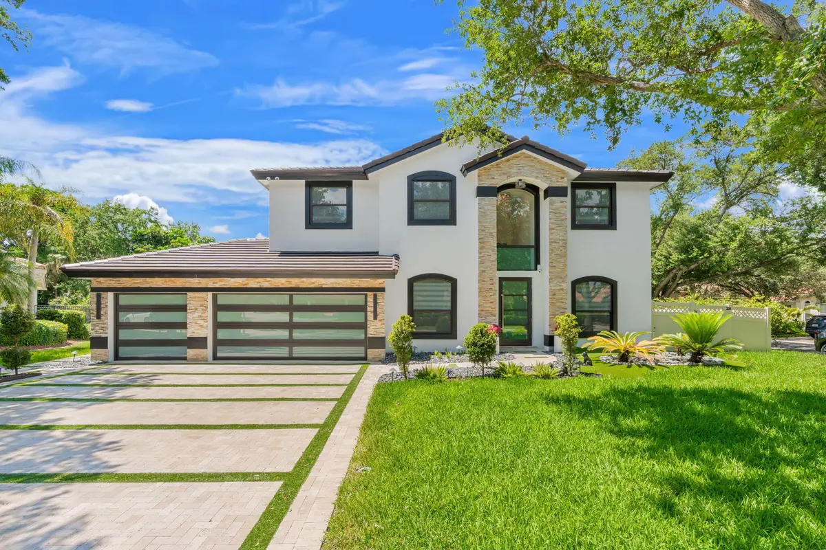 1-web-or-mls-1254 NW 102nd Way, Coral Sp at 1254 NW 102ND Way, Coral Springs