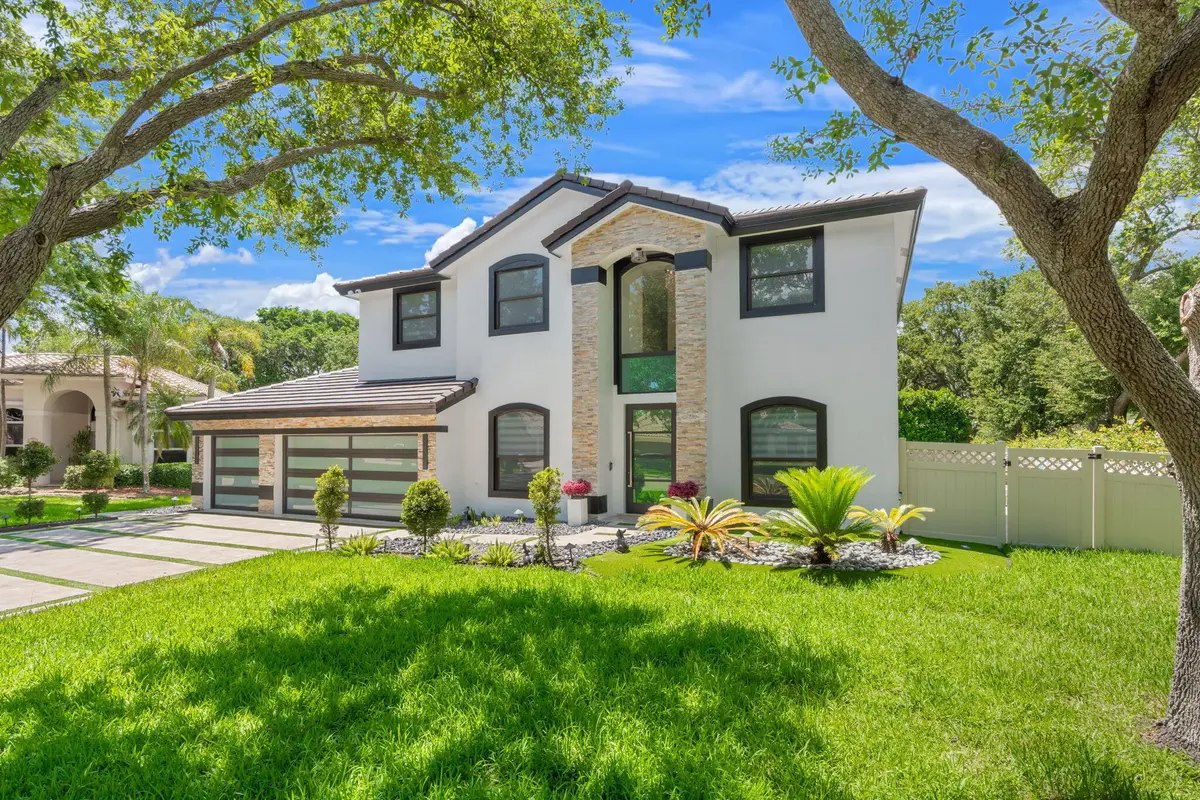 4-web-or-mls-1254 NW 102nd Way, Coral Sp at 1254 NW 102ND Way, Coral Springs
