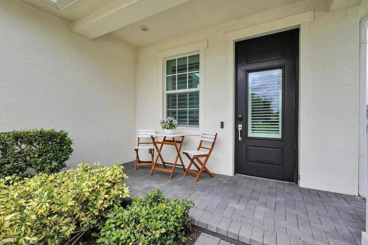 3_8p3a7051 at 735 SE WOODBINE Road, Port St. Lucie