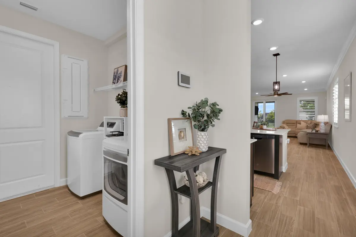 4_8p3a6864 at 735 SE WOODBINE Road, Port St. Lucie