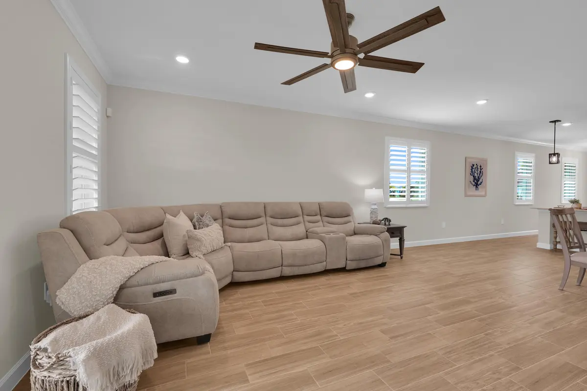 5_8p3a6949 at 735 SE WOODBINE Road, Port St. Lucie