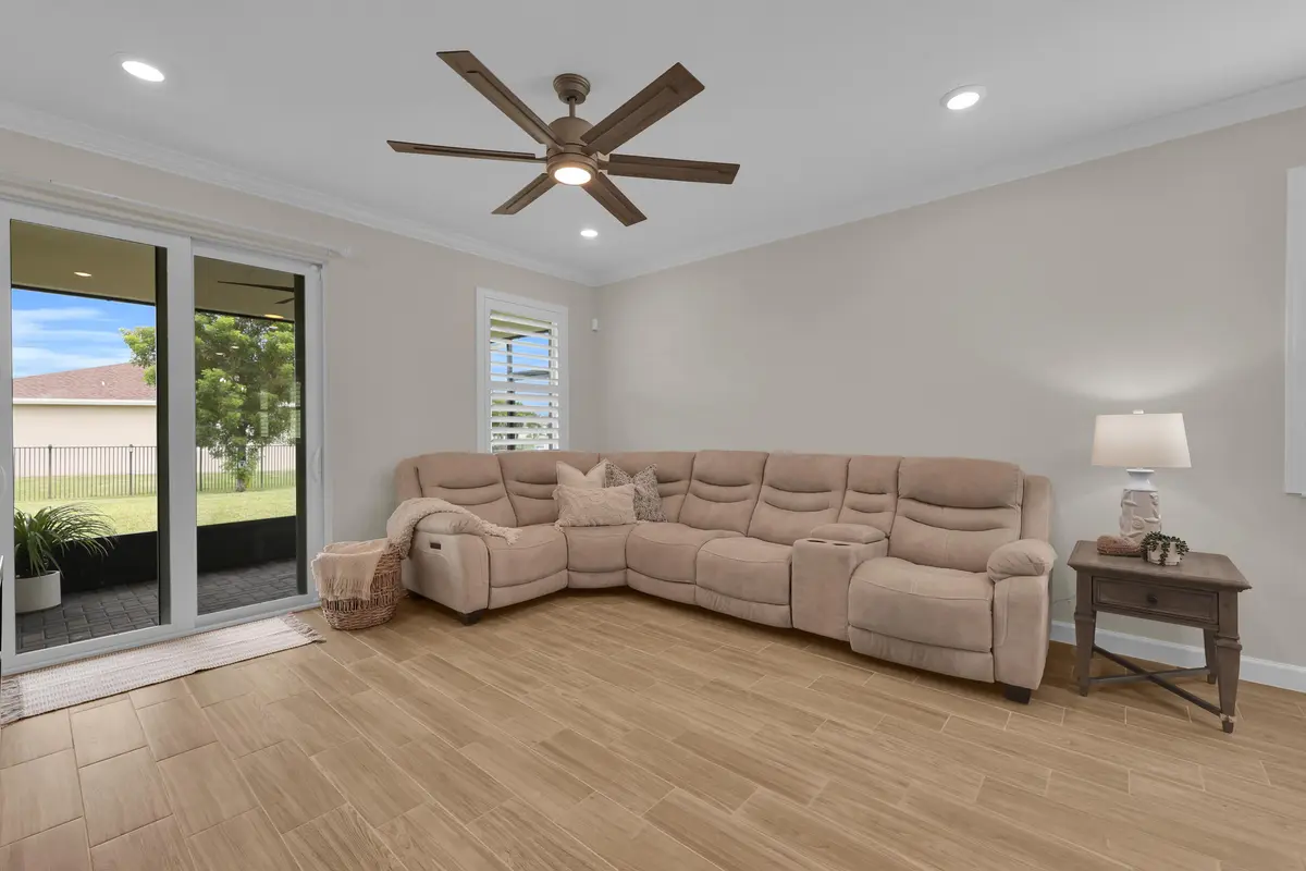6_8p3a6954 at 735 SE WOODBINE Road, Port St. Lucie